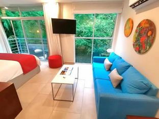 Hotel Image 5