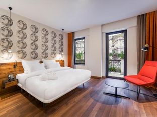 Hotel Image 2