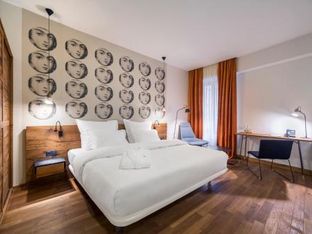 Hotel Image 3