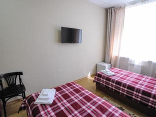 Hotel Image 4