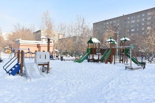 Outdoor Pictures 21