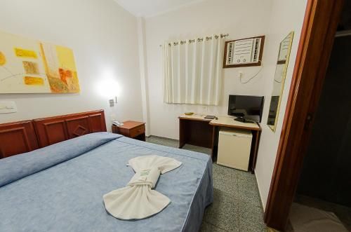 Real Palace Hotel