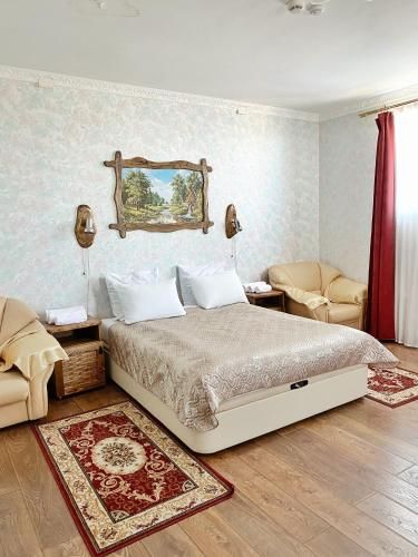 Hotel Aristokrat