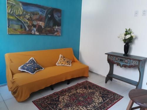 Apartamentos Caribe