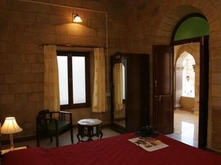 Hotel Image 5