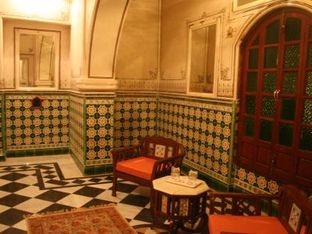 Hotel Image 4