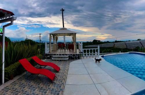 Outdoor Pictures 19