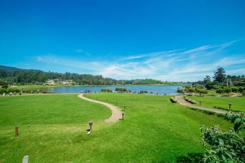 Outdoor Pictures 21