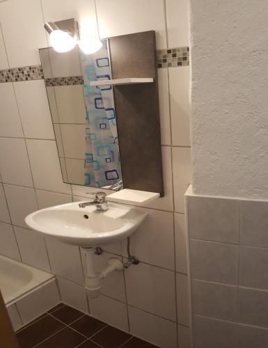 Ferienwohnung Dilara