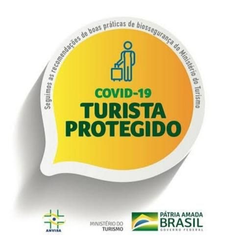 Pousada Bem Querer