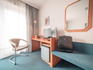 Hotel Image 5