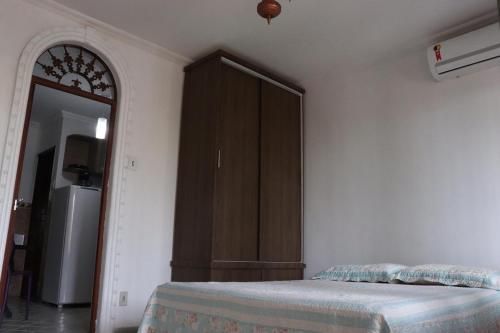 Casa da Josi - Pajuçara