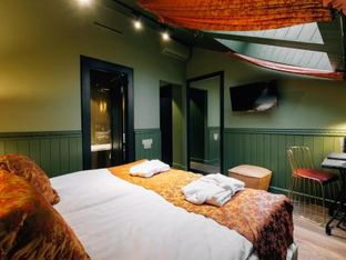 Hotel Image 2