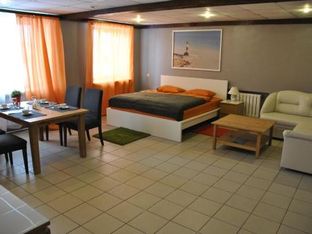 Hotel Image 1