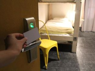 Hotel Image 3