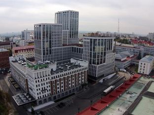 Hotel Image 1