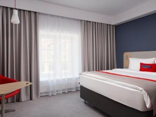 Hotel Image 2