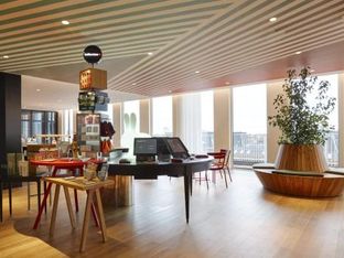 Hotel Image 5