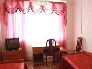 Hotel Image 1