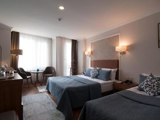 Hotel Image 2