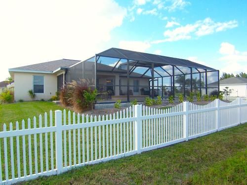 SEA STAR VILLA 1006