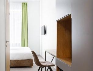 Hotel Image 6