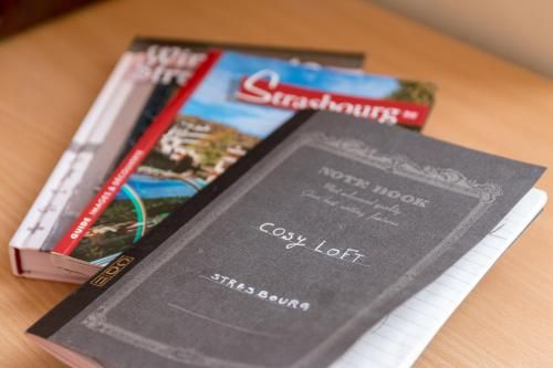 Outdoor Pictures 16