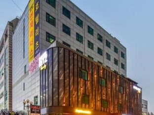 Hotel Image 3