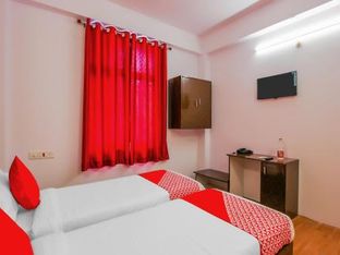 Hotel Image 5