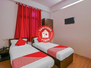 Hotel Image 6