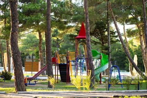 Outdoor Pictures 15
