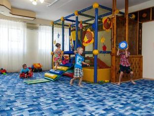 Hotel Image 5