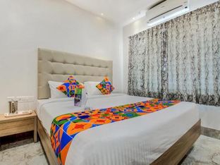 Hotel Image 6
