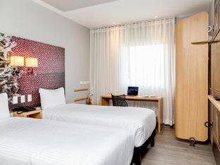 Hotel Image 4