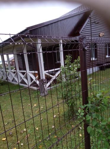 Outdoor Pictures 1