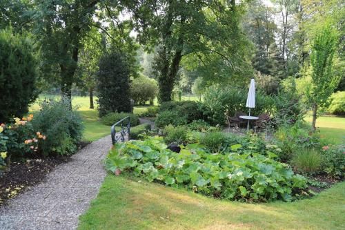 Outdoor Pictures 10