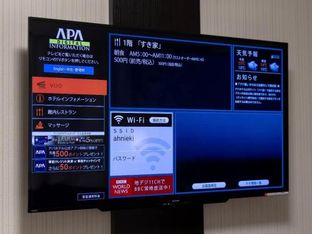 Hotel Image 6