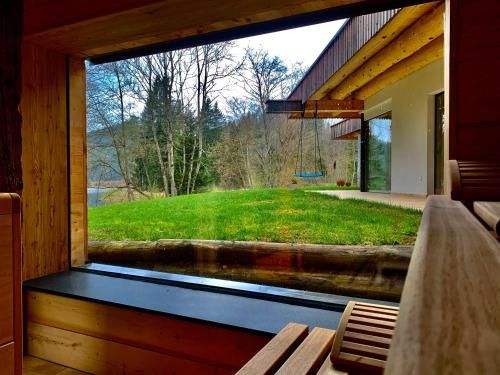 Outdoor Pictures 10