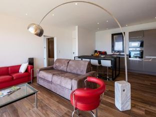 Hotel Image 3