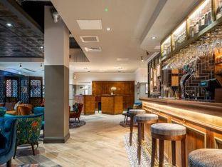 Hotel Image 5