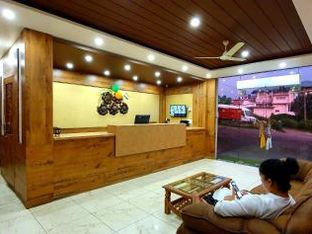 Hotel Image 5