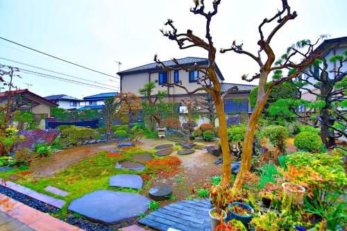 Outdoor Pictures 24