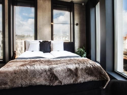 hotel-image
