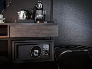 Hotel Image 4