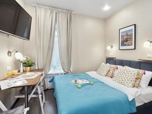 Hotel Image 1