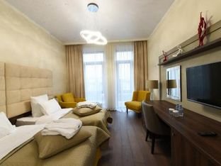 Hotel Image 1