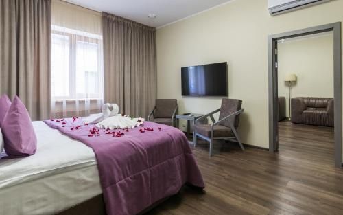 hotel-image