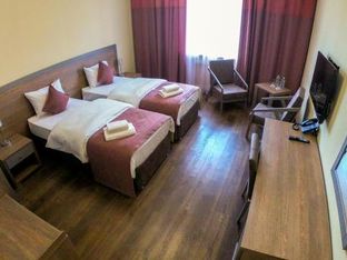 Hotel Image 5