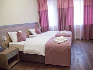 Hotel Image 3