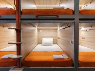 Hotel Image 6